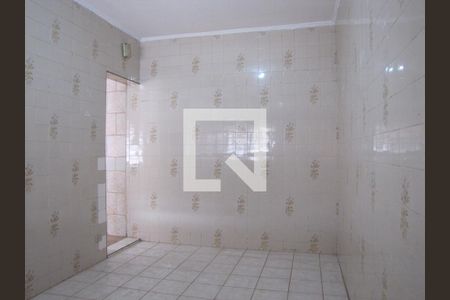 Casa à venda com 126m², 2 quartos e 2 vagasCozinha