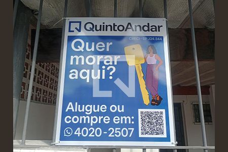 Casa à venda com 126m², 2 quartos e 2 vagasPlaquinha