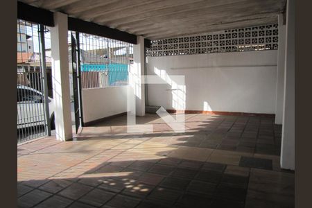 Casa à venda com 126m², 2 quartos e 2 vagasQuintal