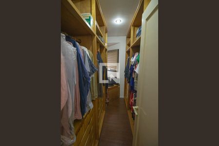 Apartamento à venda com 135m², 4 quartos e 2 vagas