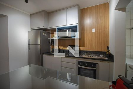 Apartamento à venda com 135m², 4 quartos e 2 vagas