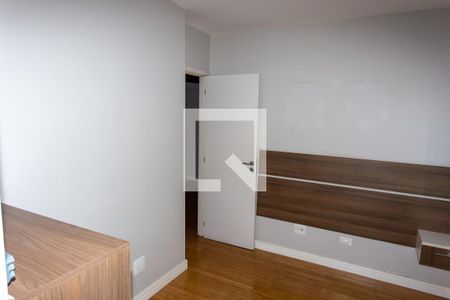 Apartamento à venda com 51m², 2 quartos e 1 vaga Apartamento à venda com 51m², 2 quartos e 1 vagaSuíte