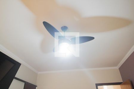 Casa à venda com 230m², 3 quartos e 3 vagasQuarto 3