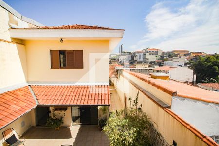 Casa à venda com 230m², 3 quartos e 3 vagasVista