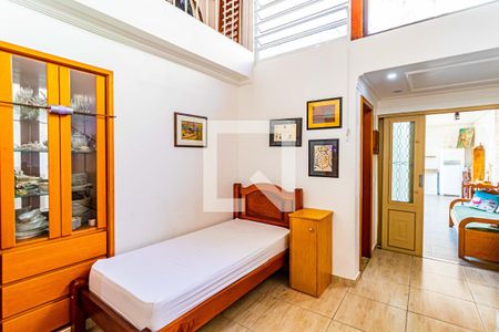 Casa à venda com 300m², 3 quartos e 2 vagas Casa à venda com 300m², 3 quartos e 2 vagasEdícula