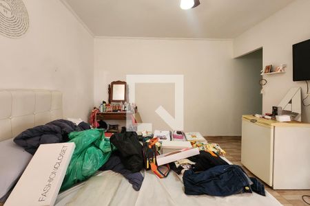 Casa à venda com 283m², 5 quartos e 2 vagas Casa à venda com 283m², 5 quartos e 2 vagasSuíte 2