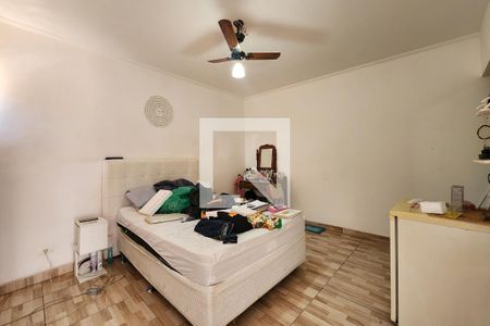 Casa à venda com 283m², 5 quartos e 2 vagas Casa à venda com 283m², 5 quartos e 2 vagasSuíte 2