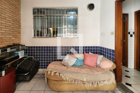 Casa à venda com 283m², 5 quartos e 2 vagas Casa à venda com 283m², 5 quartos e 2 vagasEdicula