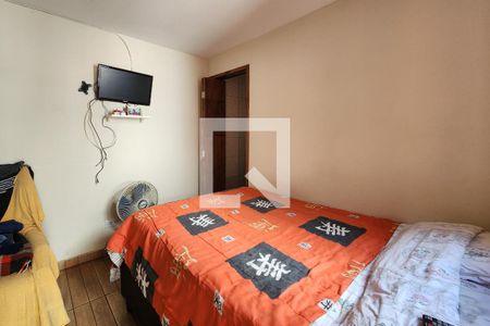 Casa à venda com 283m², 5 quartos e 2 vagas Casa à venda com 283m², 5 quartos e 2 vagasSuíte 1