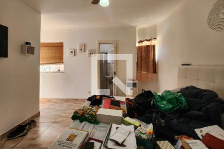 Casa à venda com 283m², 5 quartos e 2 vagas Casa à venda com 283m², 5 quartos e 2 vagasSuíte 2