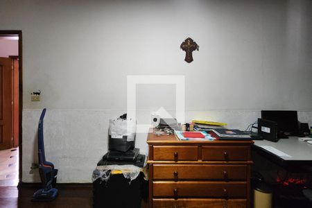 Casa à venda com 283m², 5 quartos e 2 vagas Casa à venda com 283m², 5 quartos e 2 vagasQuarto 2