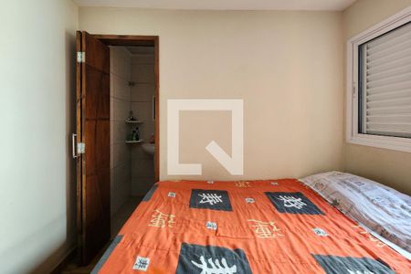 Casa à venda com 283m², 5 quartos e 2 vagas Casa à venda com 283m², 5 quartos e 2 vagasSuíte 1