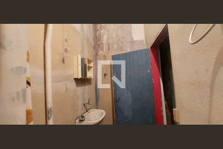 Casa à venda com 125m², 2 quartos e 3 vagas Casa à venda com 125m², 2 quartos e 3 vagasBanheiro 2 garagem