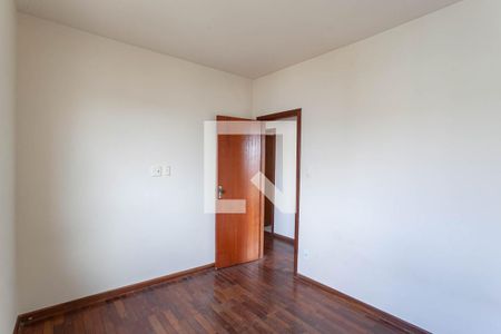 Apartamento à venda com 90m², 3 quartos e 1 vagaQuarto 2