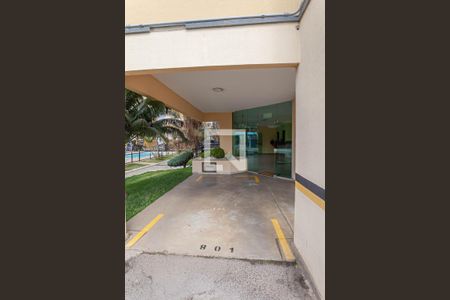 Apartamento à venda com 90m², 3 quartos e 1 vagaGaragem