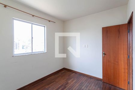 Apartamento à venda com 90m², 3 quartos e 1 vagaQuarto 2