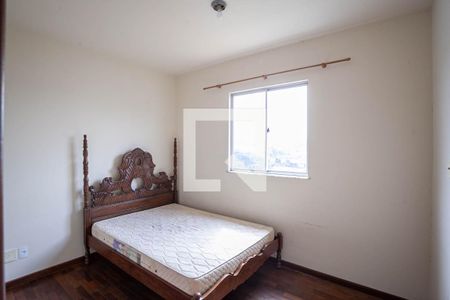 Apartamento à venda com 90m², 3 quartos e 1 vagaSuíte