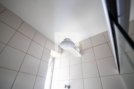 Apartamento à venda com 90m², 3 quartos e 1 vagaBanheiro social