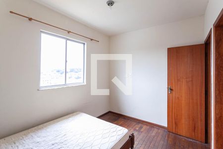 Apartamento à venda com 90m², 3 quartos e 1 vagaSuíte