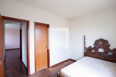 Apartamento à venda com 90m², 3 quartos e 1 vagaSuíte