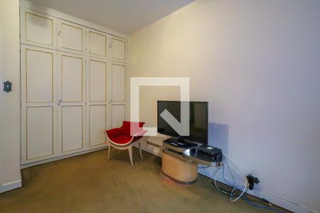 Casa à venda com 220m², 3 quartos e 7 vagas Casa à venda com 220m², 3 quartos e 7 vagasQuarto 3