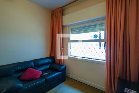 Casa à venda com 220m², 3 quartos e 7 vagas Casa à venda com 220m², 3 quartos e 7 vagasQuarto 1