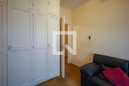 Casa à venda com 220m², 3 quartos e 7 vagas Casa à venda com 220m², 3 quartos e 7 vagasQuarto 1