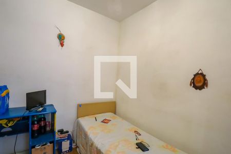 Casa à venda com 220m², 3 quartos e 7 vagas Casa à venda com 220m², 3 quartos e 7 vagasQuarto de serviço