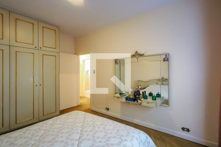 Casa à venda com 220m², 3 quartos e 7 vagas Casa à venda com 220m², 3 quartos e 7 vagasQuarto 2