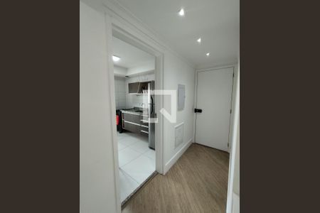 Sala de apartamento para alugar com 3 quartos, 113m² em Vila da Saúde, São Paulo