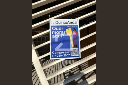 Casa à venda com 240m², 3 quartos e 6 vagasPlaca