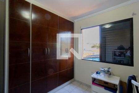 Casa à venda com 240m², 3 quartos e 6 vagasQuarto 2