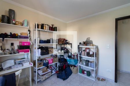 Casa à venda com 240m², 3 quartos e 6 vagasQuarto 2