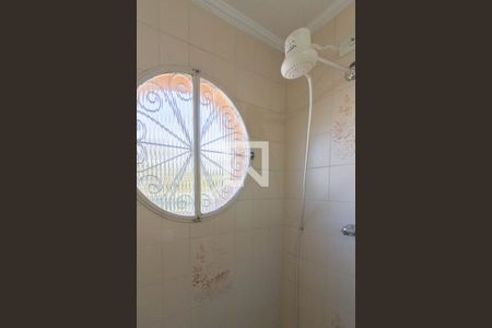 Casa à venda com 240m², 3 quartos e 6 vagasBanheiro