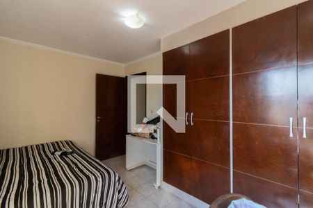 Casa à venda com 240m², 3 quartos e 6 vagasQuarto 3