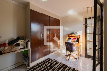 Casa à venda com 240m², 3 quartos e 6 vagasQuarto 3