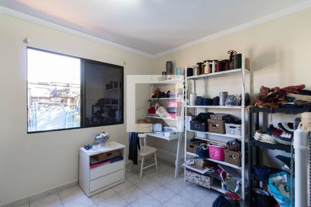 Casa à venda com 240m², 3 quartos e 6 vagasQuarto 2