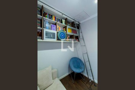 Casa à venda com 167m², 3 quartos e 3 vagas Casa à venda com 167m², 3 quartos e 3 vagasQuarto 2