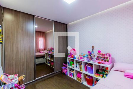 Casa à venda com 167m², 3 quartos e 3 vagas Casa à venda com 167m², 3 quartos e 3 vagasQuarto 1