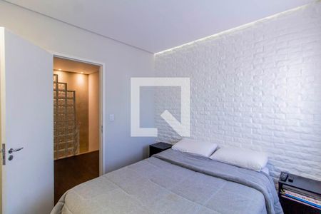 Casa à venda com 167m², 3 quartos e 3 vagas Casa à venda com 167m², 3 quartos e 3 vagasSuíte