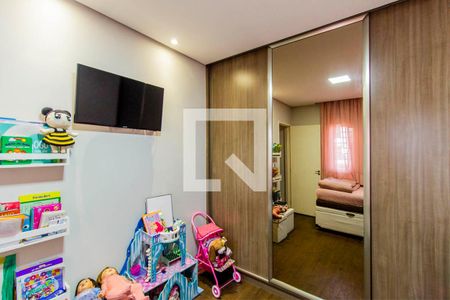 Casa à venda com 167m², 3 quartos e 3 vagas Casa à venda com 167m², 3 quartos e 3 vagasQuarto 1