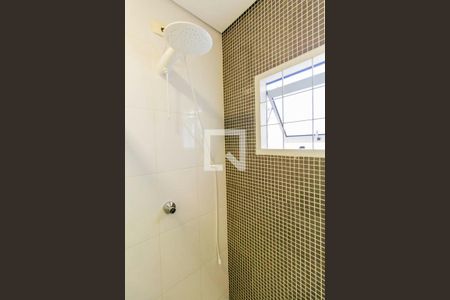 Casa à venda com 167m², 3 quartos e 3 vagas Casa à venda com 167m², 3 quartos e 3 vagasBanheiro Suíte