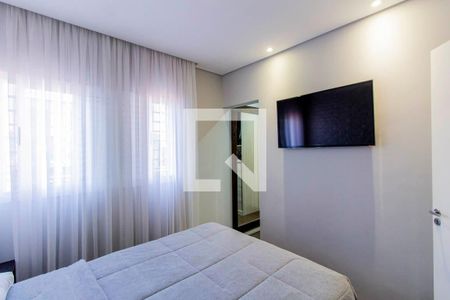 Casa à venda com 167m², 3 quartos e 3 vagas Casa à venda com 167m², 3 quartos e 3 vagasSuíte