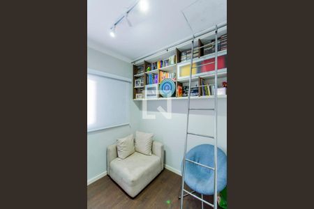 Casa à venda com 167m², 3 quartos e 3 vagas Casa à venda com 167m², 3 quartos e 3 vagasQuarto 2