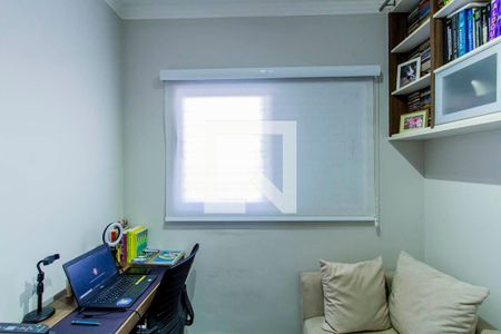 Casa à venda com 167m², 3 quartos e 3 vagas Casa à venda com 167m², 3 quartos e 3 vagasQuarto 2