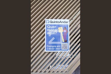 Casa à venda com 220m², 3 quartos e 4 vagasEntrada