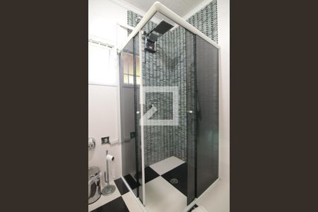 Casa à venda com 220m², 3 quartos e 4 vagasBanheiro