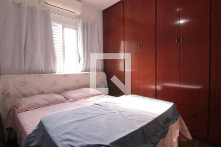 Casa à venda com 220m², 3 quartos e 4 vagasQuarto 3