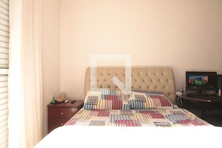 Casa à venda com 220m², 3 quartos e 4 vagasQuarto 2