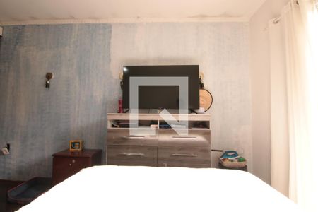 Casa à venda com 220m², 3 quartos e 4 vagasQuarto 2